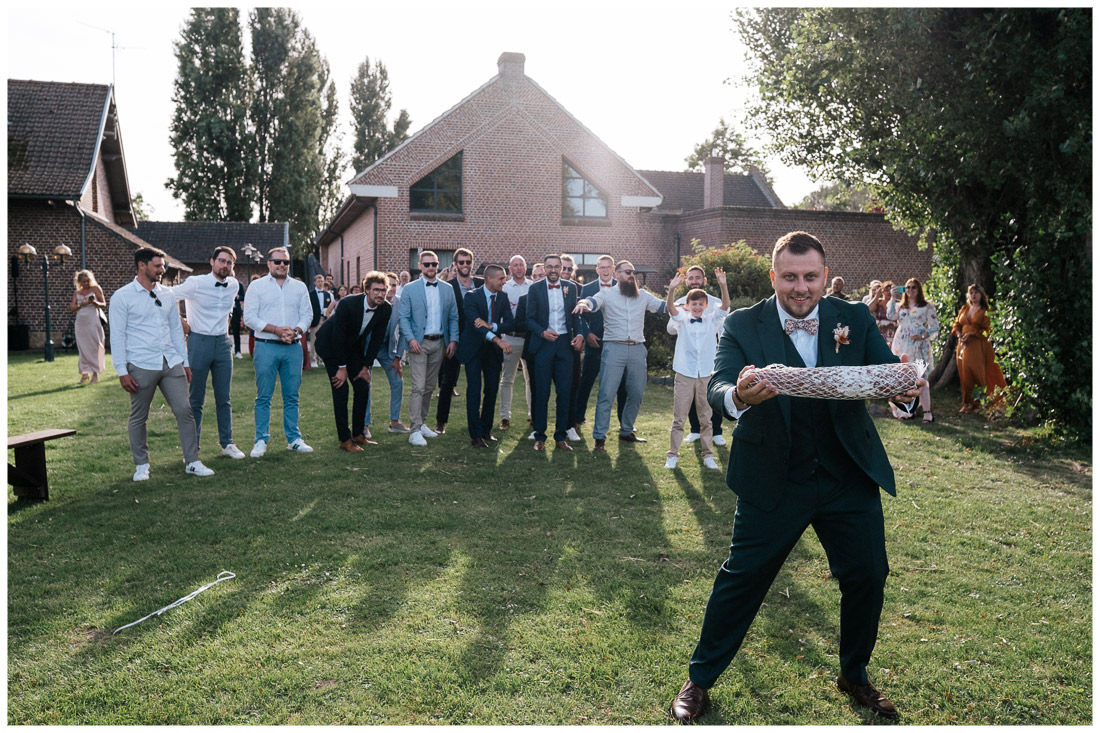 photographe-mariage-clos-du-bac-56