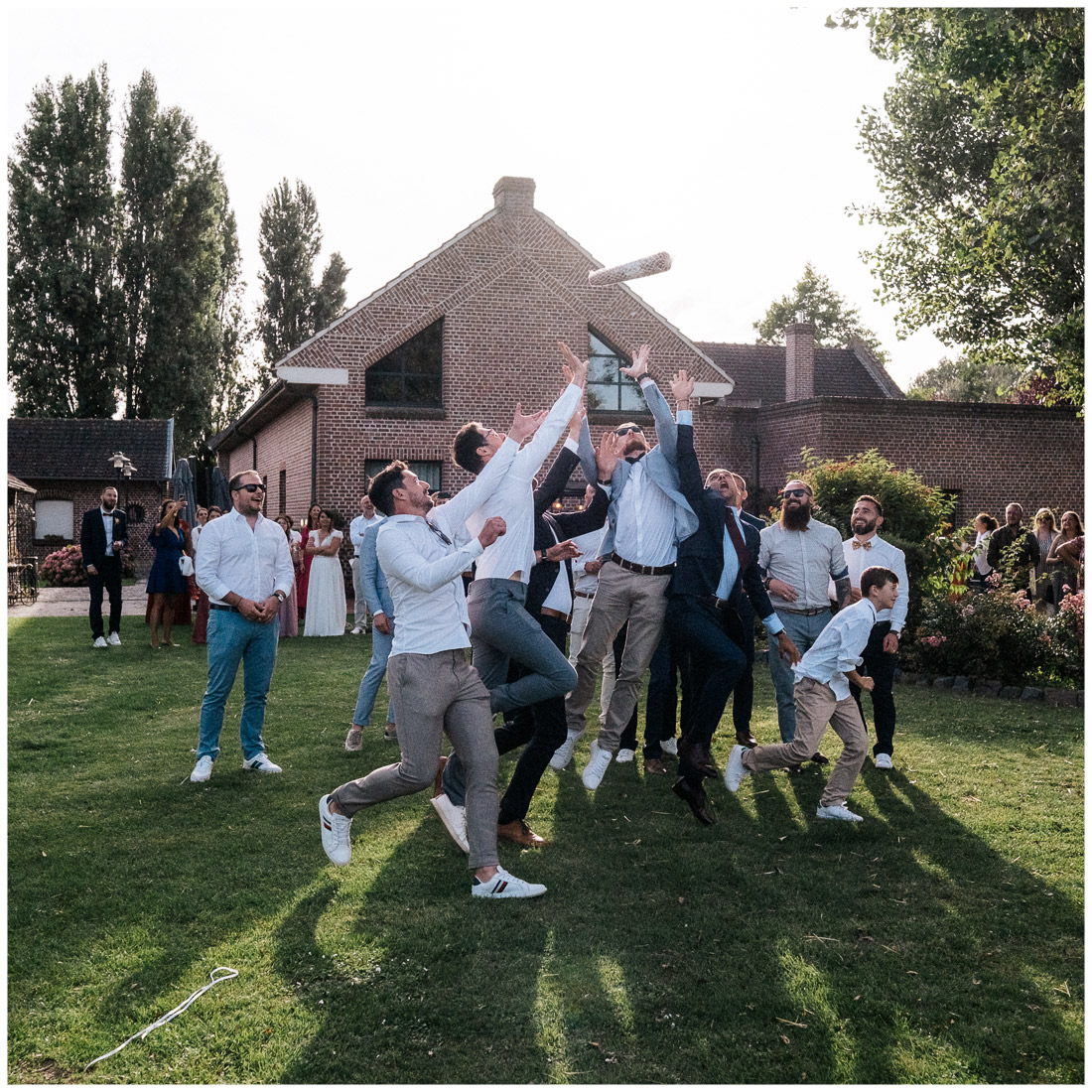 photographe-mariage-clos-du-bac-57