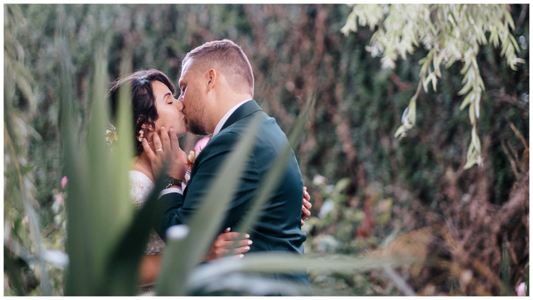 photographe-mariage-clos-du-bac-58
