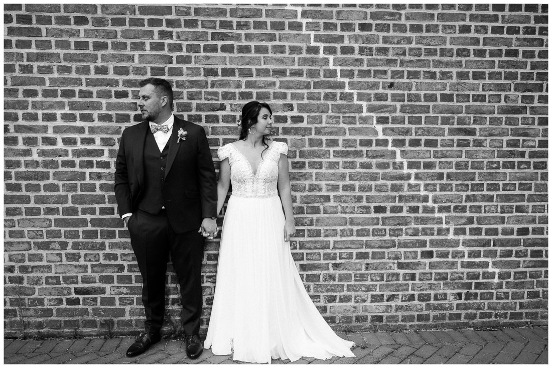 photographe-mariage-clos-du-bac-59