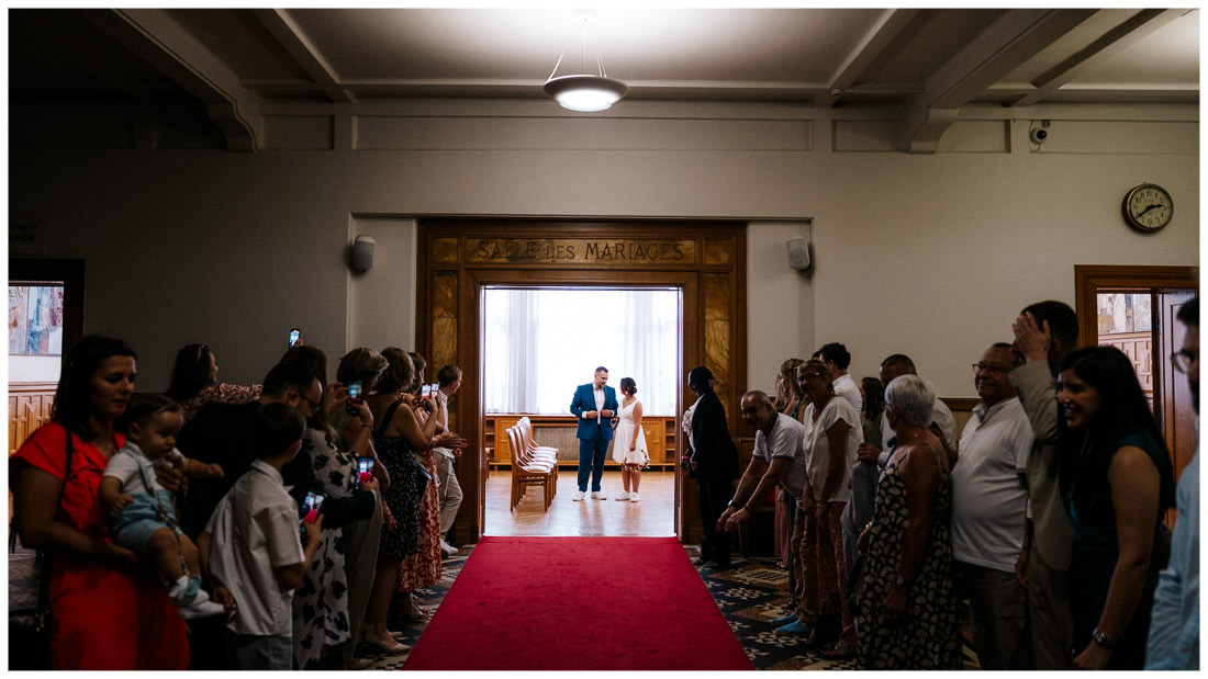photographe-mariage-clos-du-bac-6