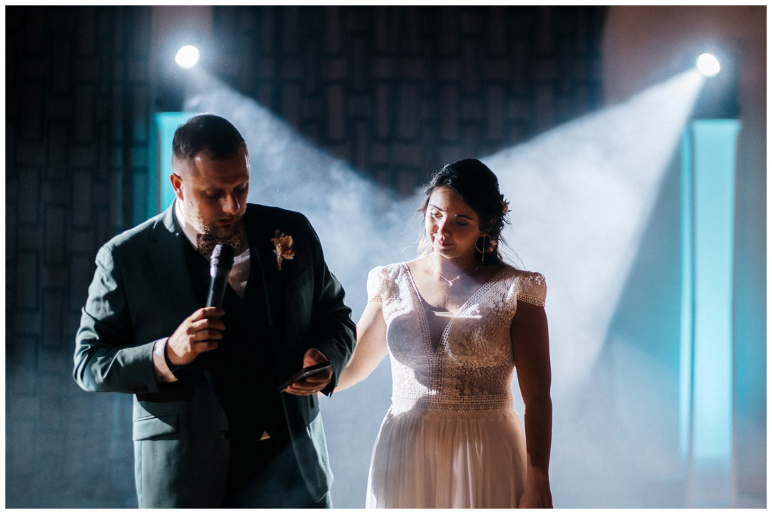 photographe-mariage-clos-du-bac-60