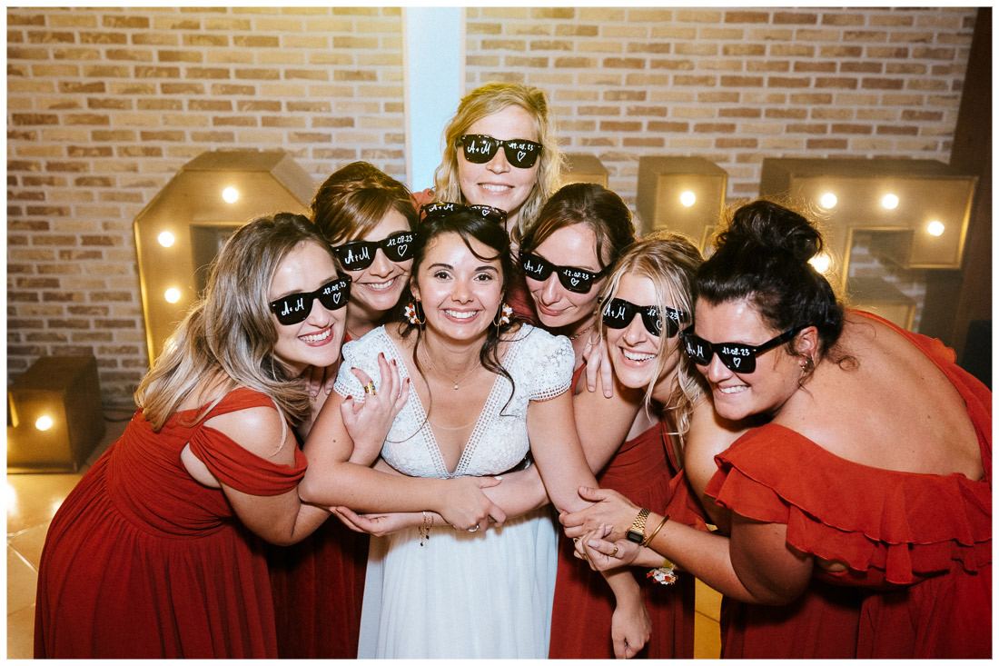 photographe-mariage-clos-du-bac-61