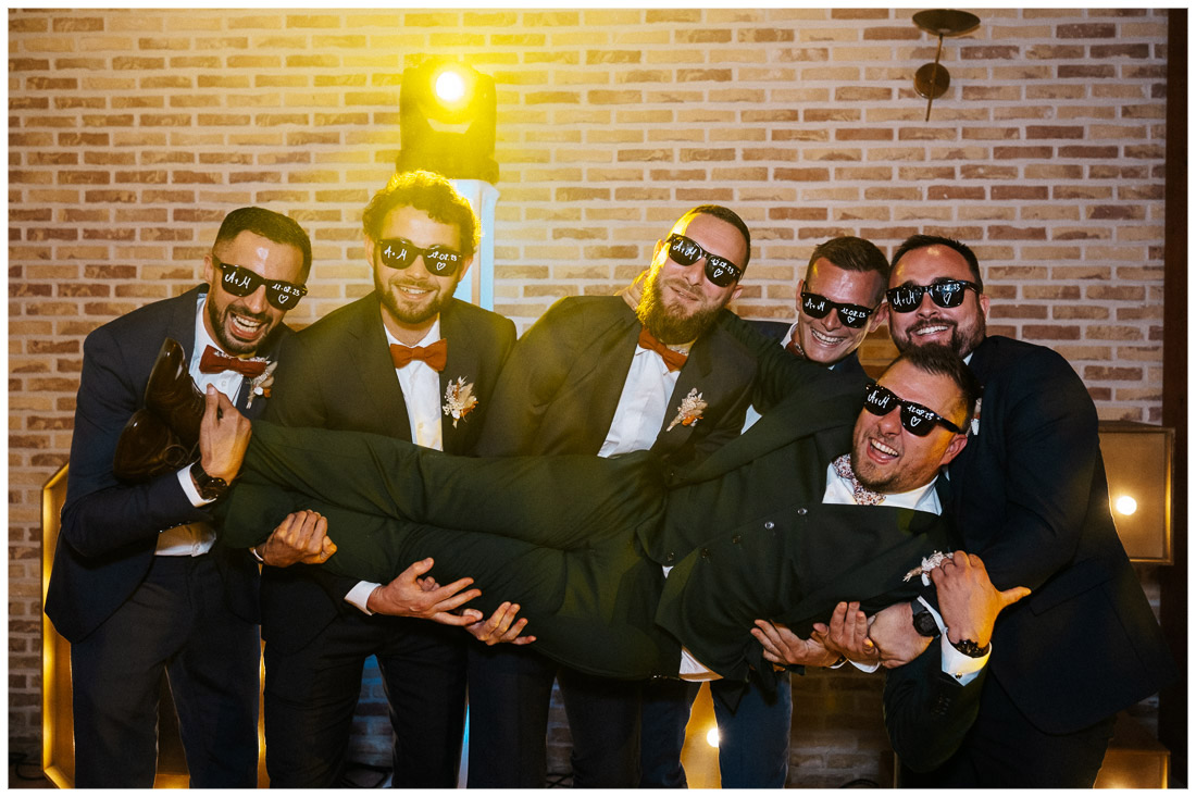 photographe-mariage-clos-du-bac-62