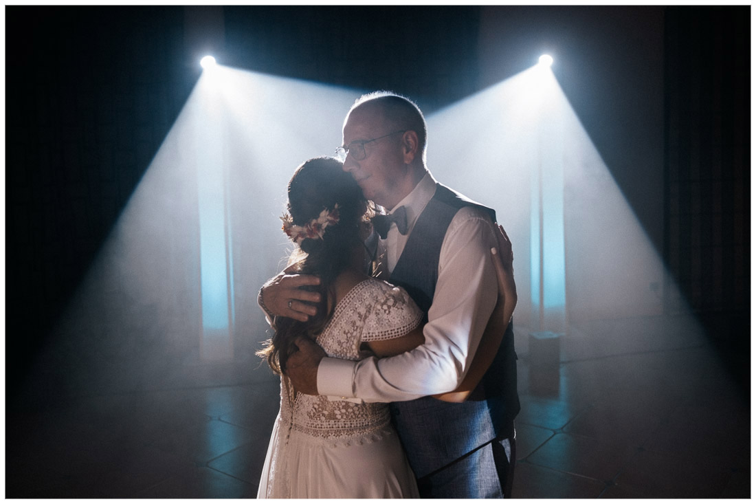 photographe-mariage-clos-du-bac-63