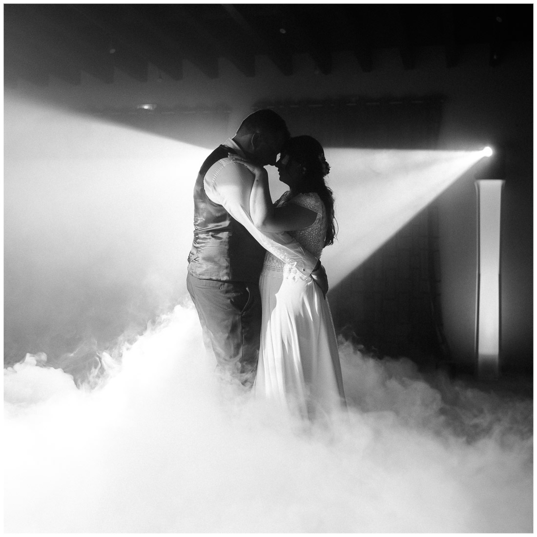 photographe-mariage-clos-du-bac-64