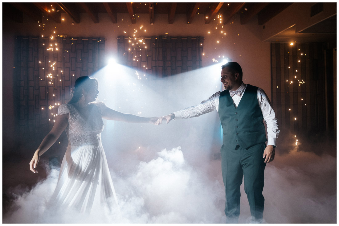 photographe-mariage-clos-du-bac-65
