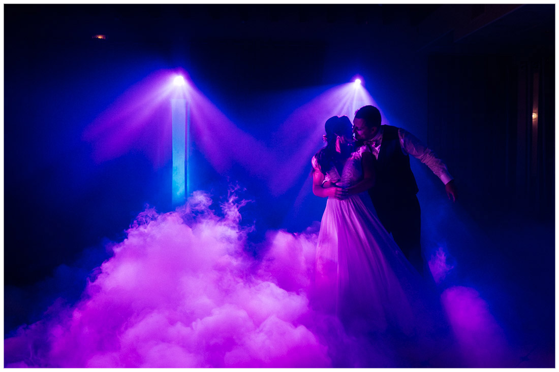 photographe-mariage-clos-du-bac-66