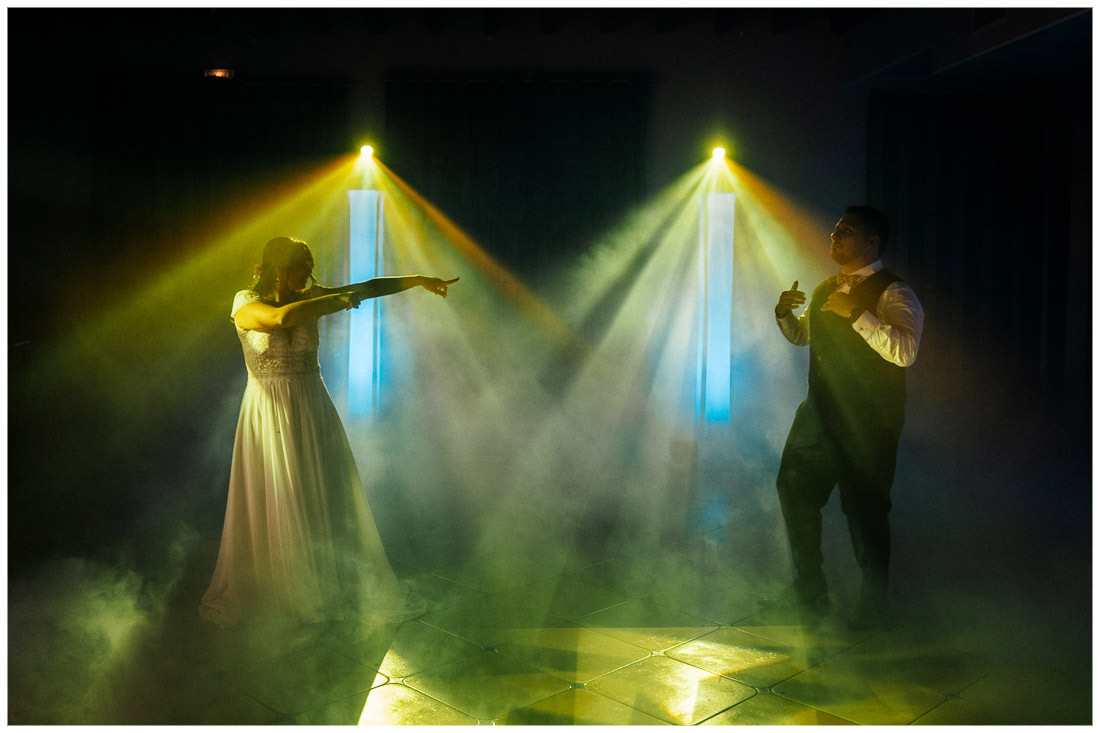 photographe-mariage-clos-du-bac-67