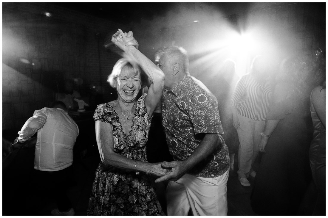 photographe-mariage-clos-du-bac-69