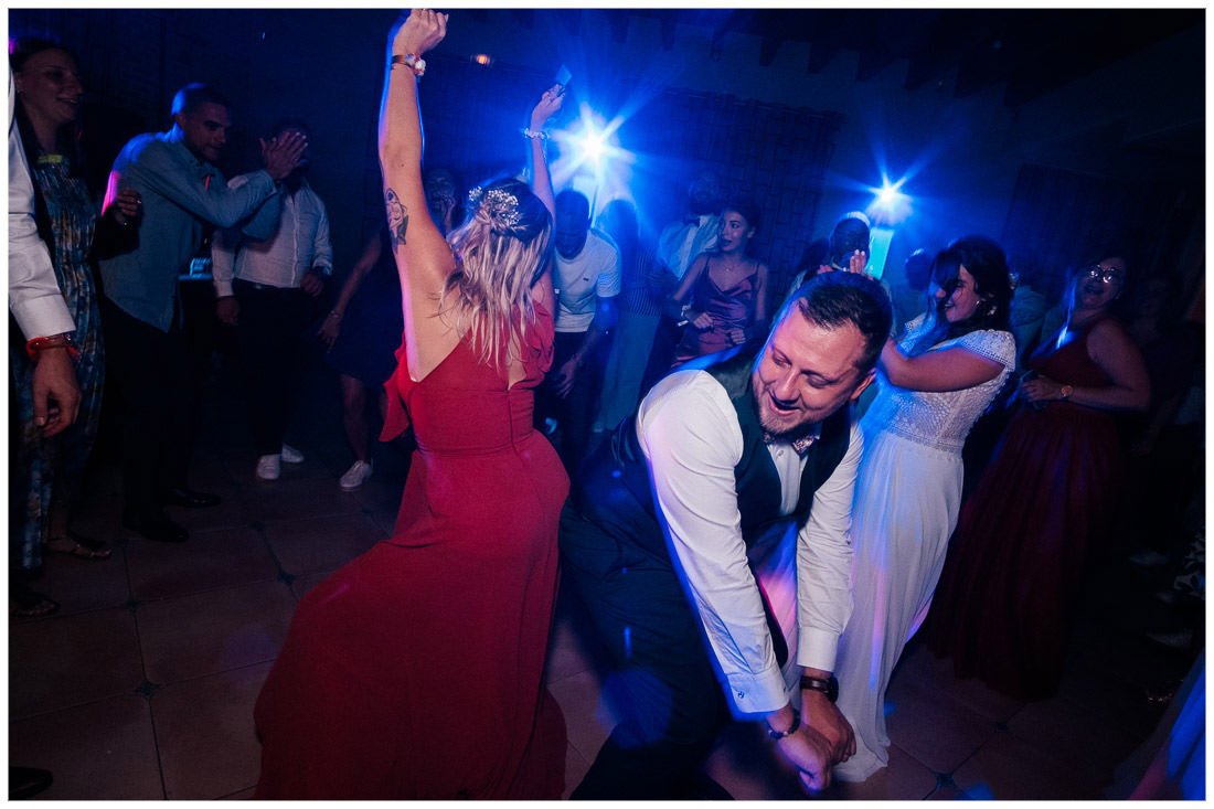photographe-mariage-clos-du-bac-70