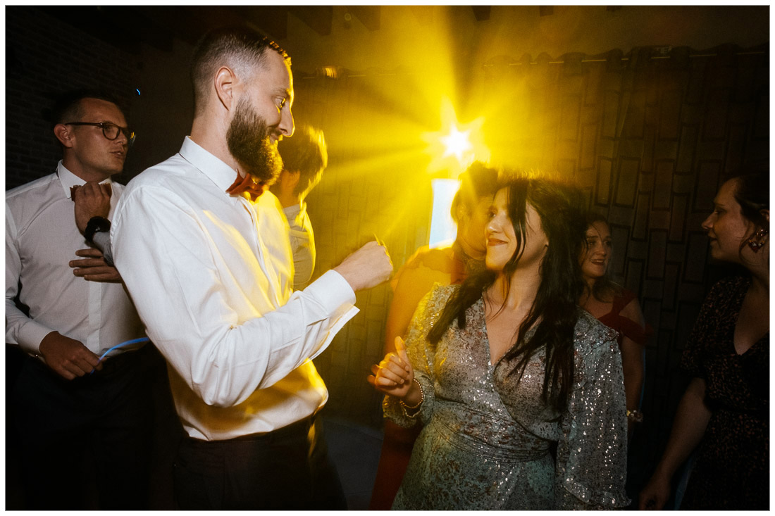 photographe-mariage-clos-du-bac-71