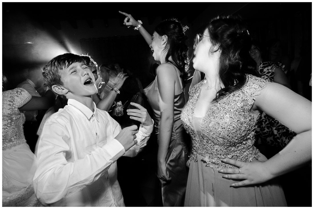 photographe-mariage-clos-du-bac-72