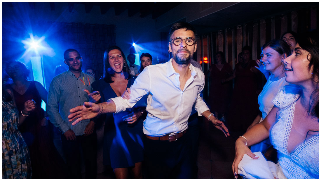 photographe-mariage-clos-du-bac-73