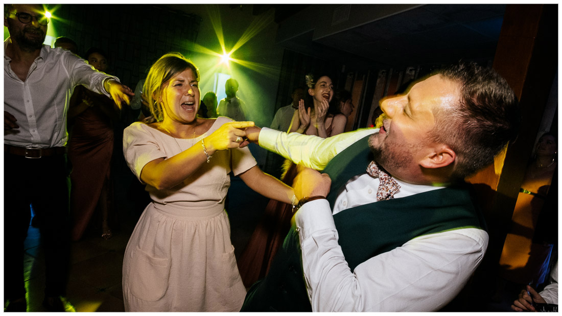 photographe-mariage-clos-du-bac-74