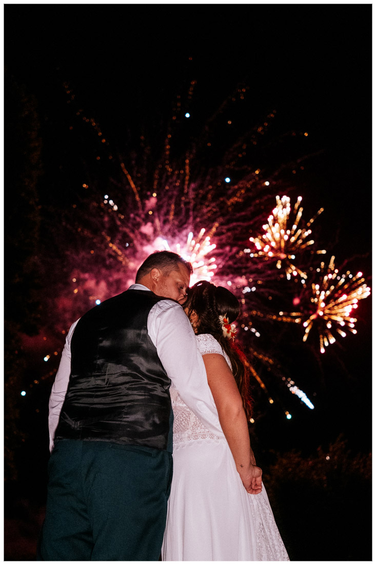 photographe-mariage-clos-du-bac-75