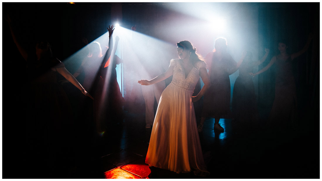 photographe-mariage-clos-du-bac-76