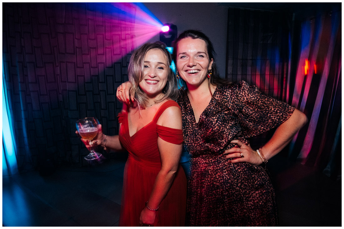 photographe-mariage-clos-du-bac-77