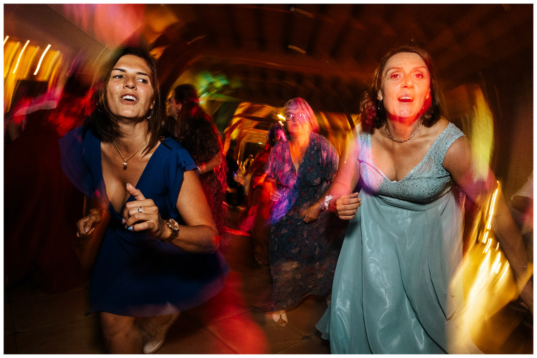 photographe-mariage-clos-du-bac-78