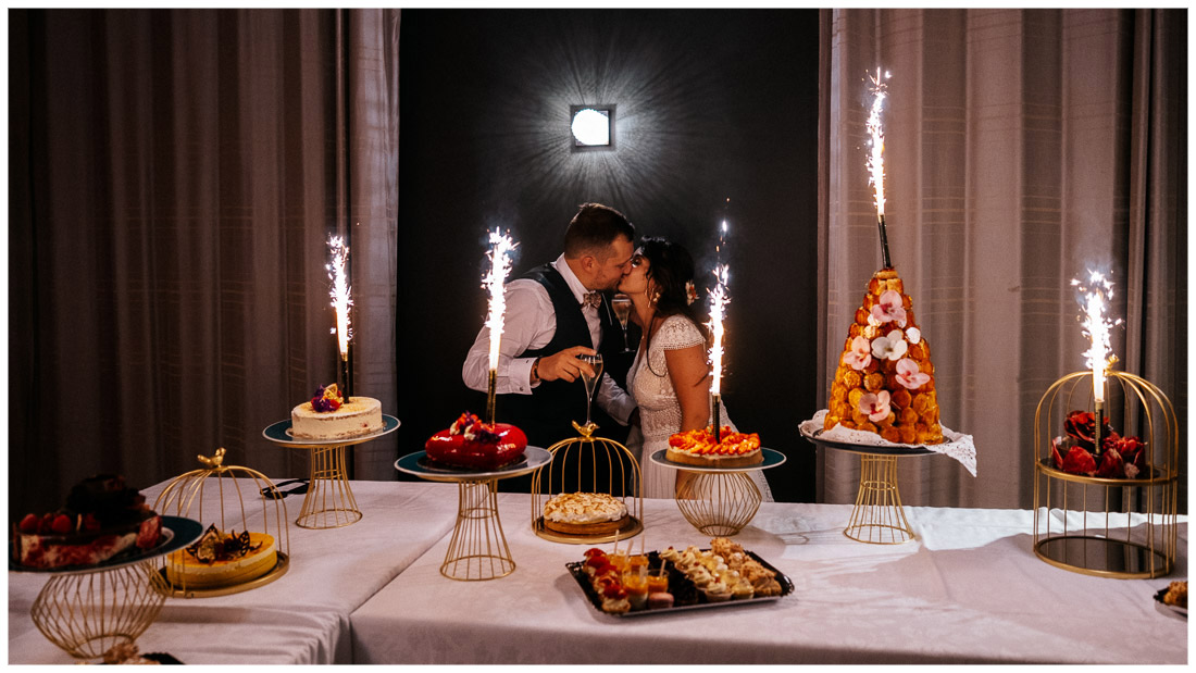 photographe-mariage-clos-du-bac-79