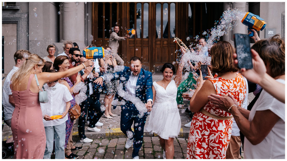 photographe-mariage-clos-du-bac-8