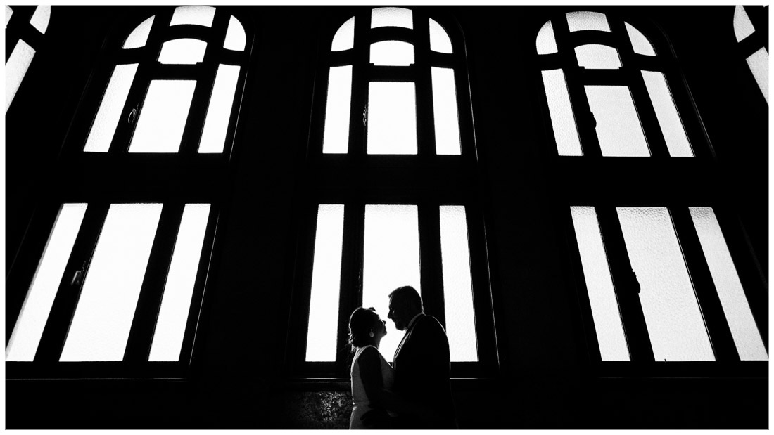 photographe-mariage-clos-du-bac-80