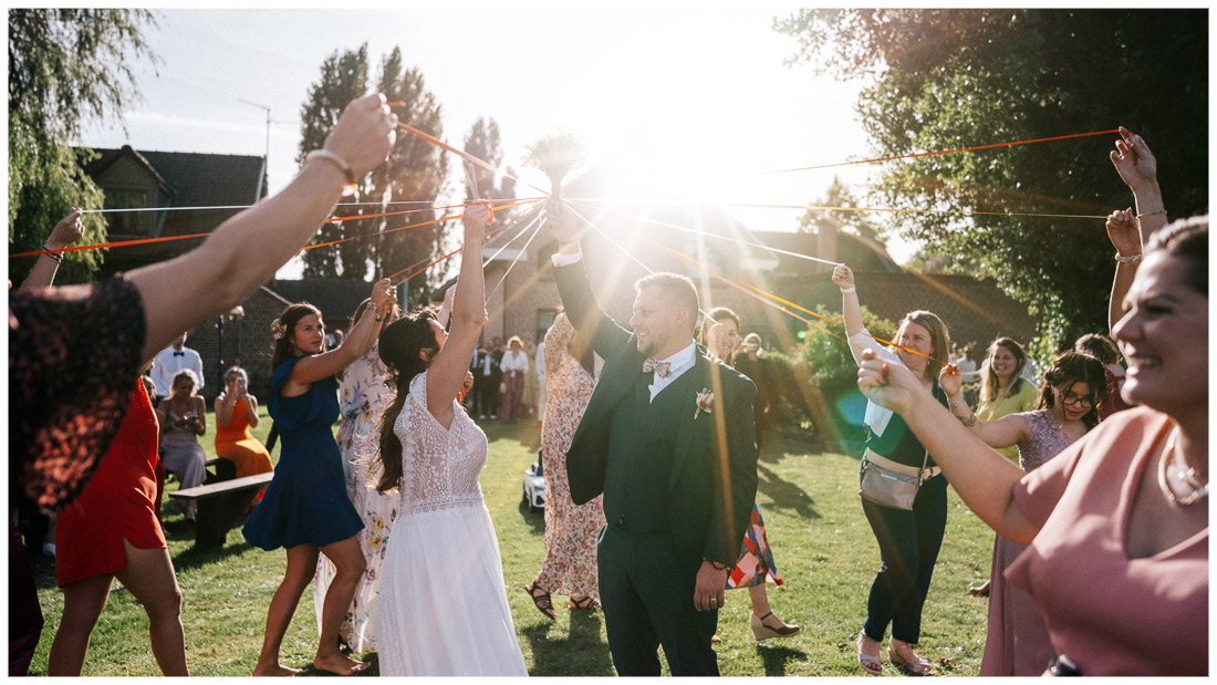 photographe-mariage-clos-du-bac-81