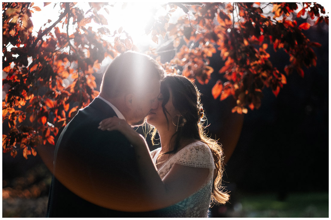 photographe-mariage-clos-du-bac-82