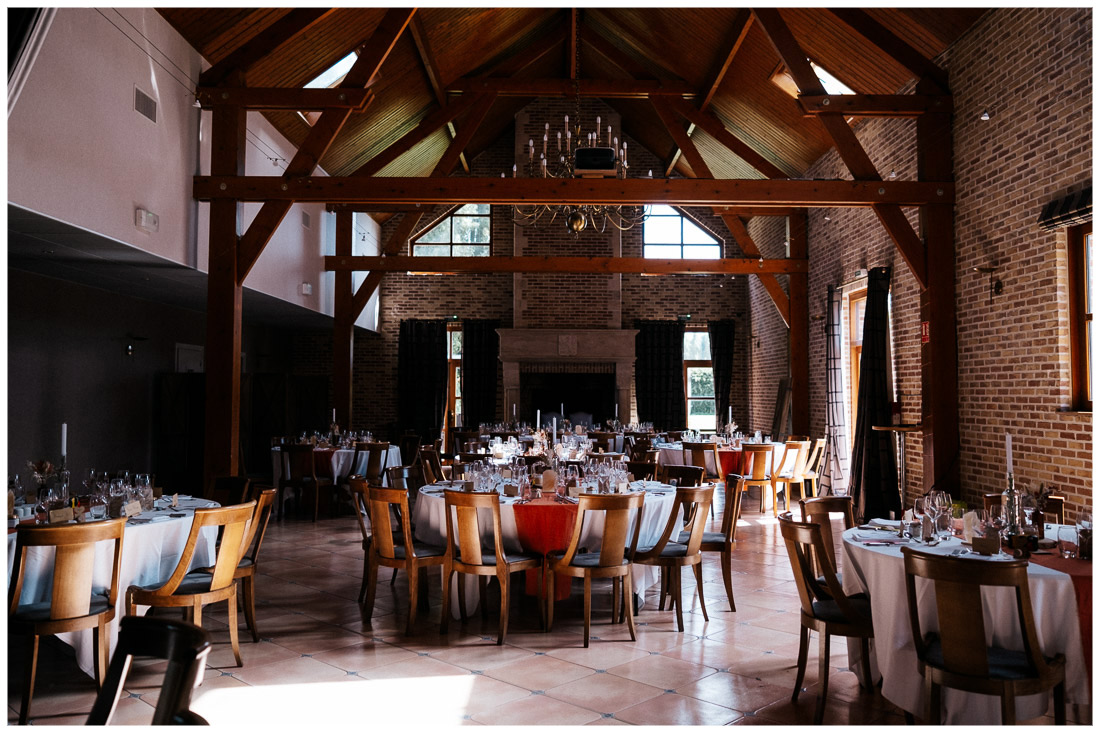 photographe-mariage-clos-du-bac-9