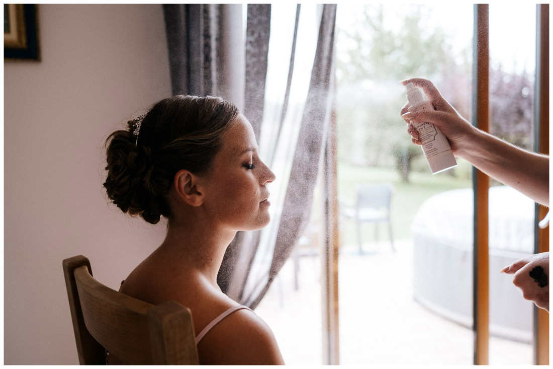 photographe-mariage-domaine-d&rsquo;Herambault-11