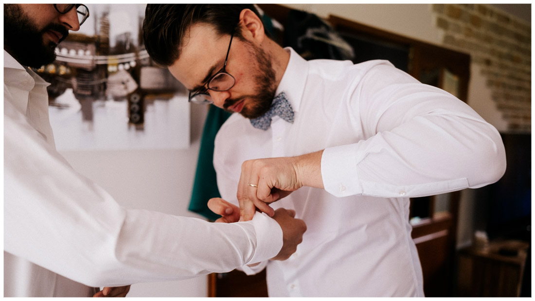 photographe-mariage-domaine-d&rsquo;Herambault-13