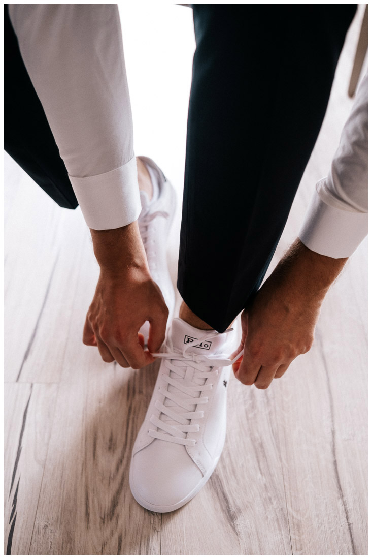 photographe-mariage-domaine-d&rsquo;Herambault-14
