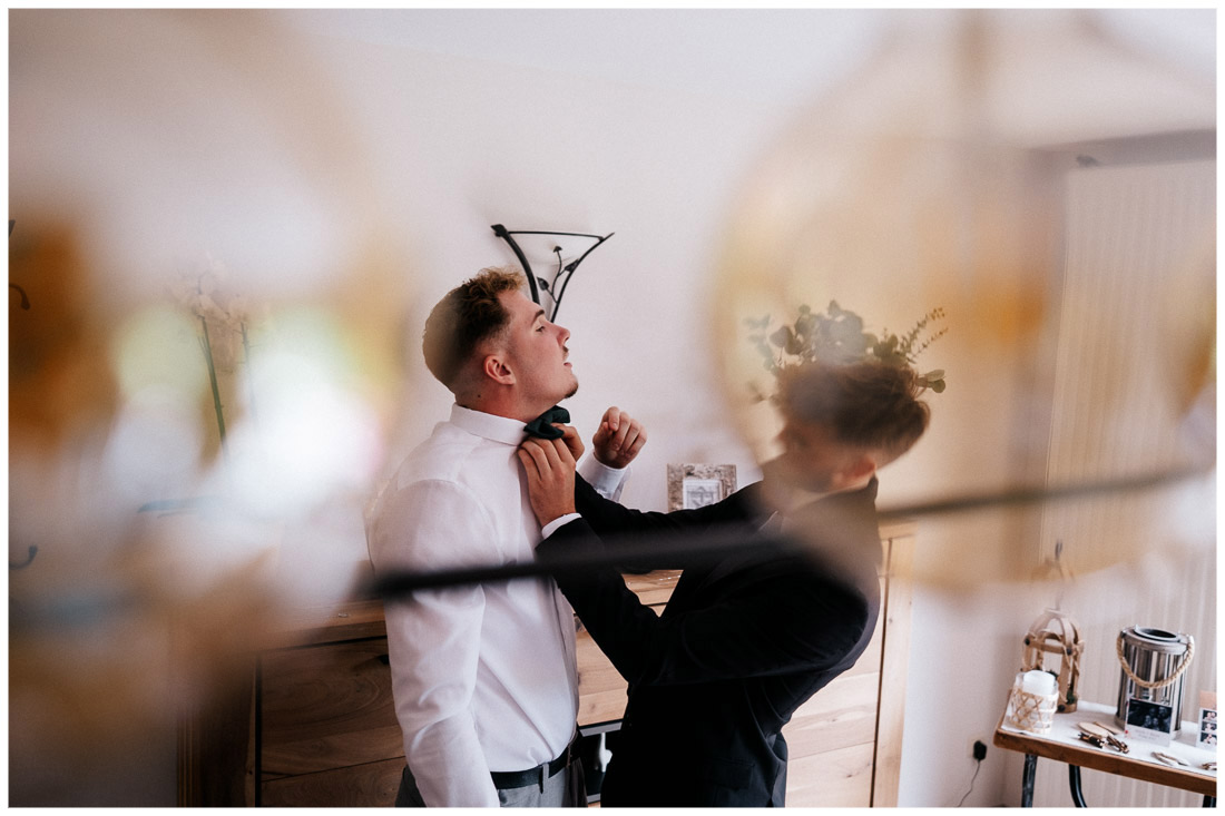 photographe-mariage-domaine-d&rsquo;Herambault-15