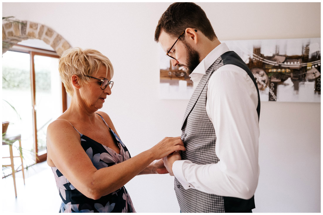 photographe-mariage-domaine-d&rsquo;Herambault-16