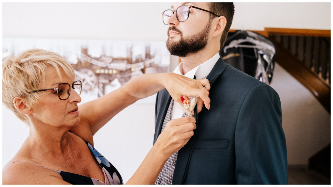 photographe-mariage-domaine-d&rsquo;Herambault-17