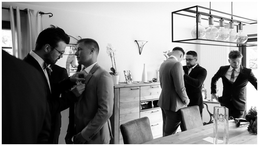photographe-mariage-domaine-d&rsquo;Herambault-18