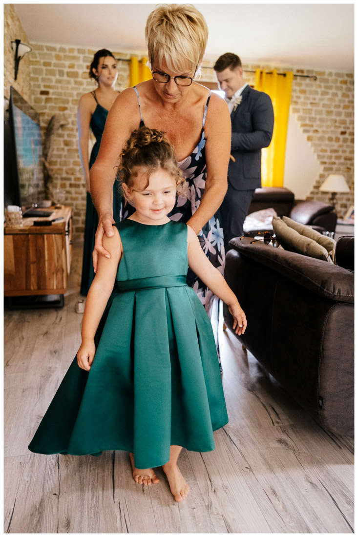 photographe-mariage-domaine-d&rsquo;Herambault-19