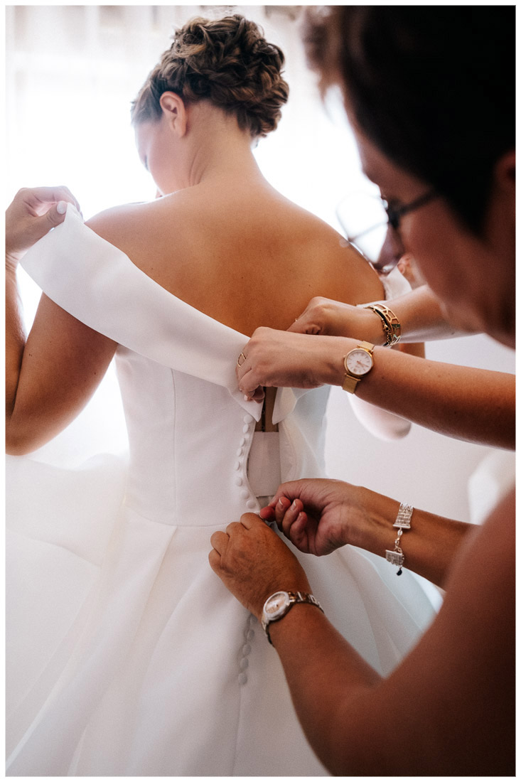 photographe-mariage-domaine-d&rsquo;Herambault-21