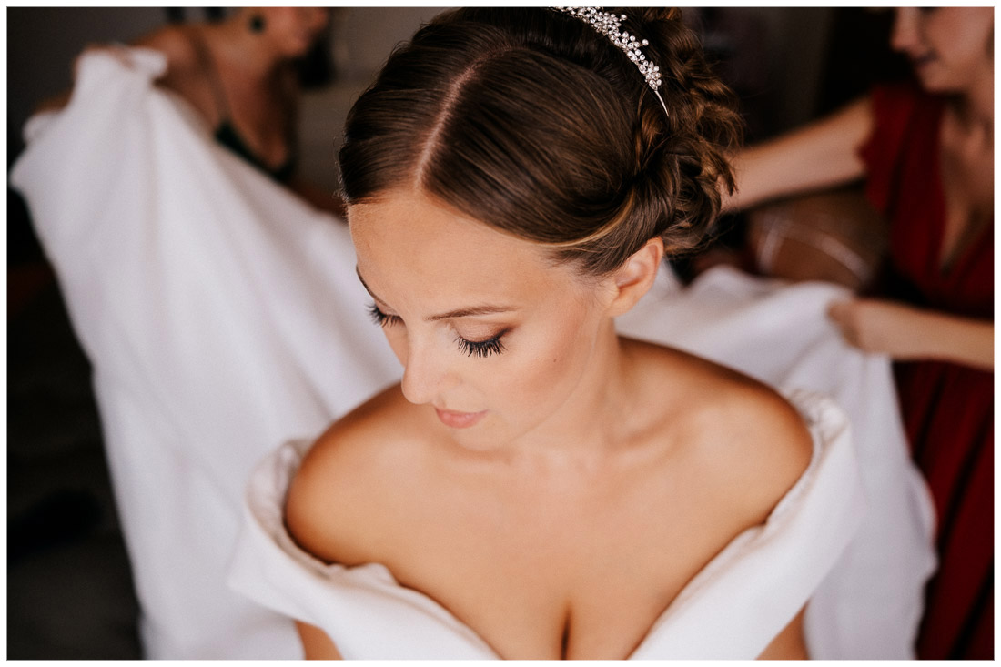 photographe-mariage-domaine-d&rsquo;Herambault-22