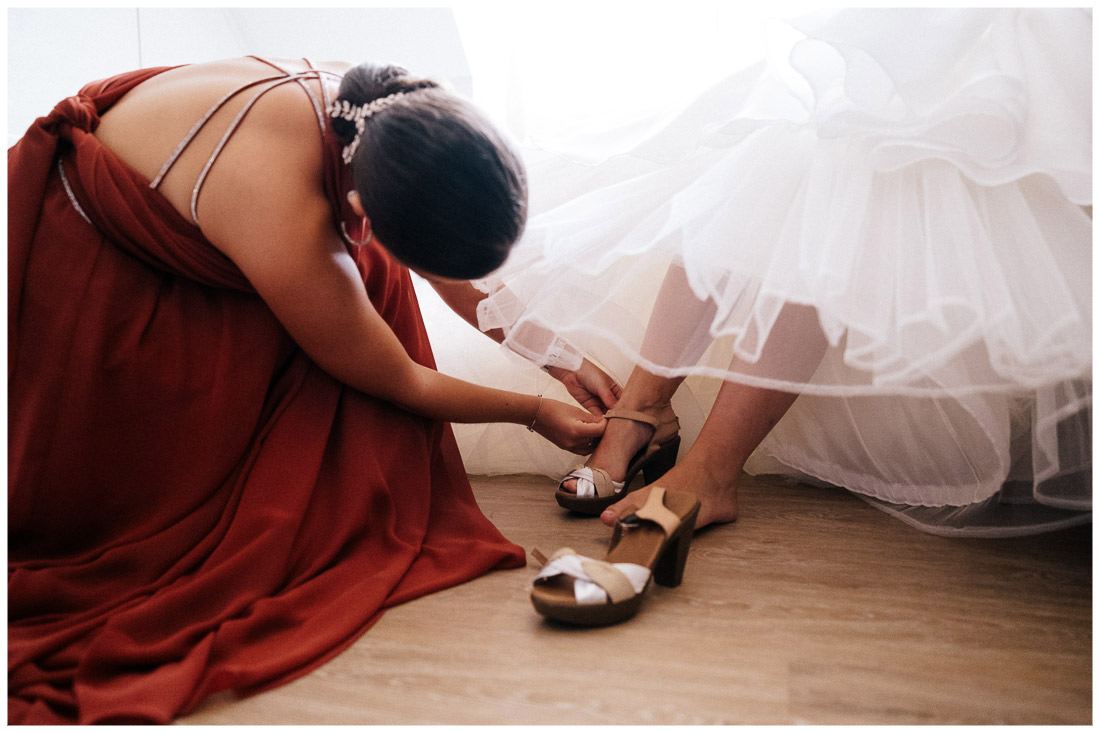 photographe-mariage-domaine-d&rsquo;Herambault-23