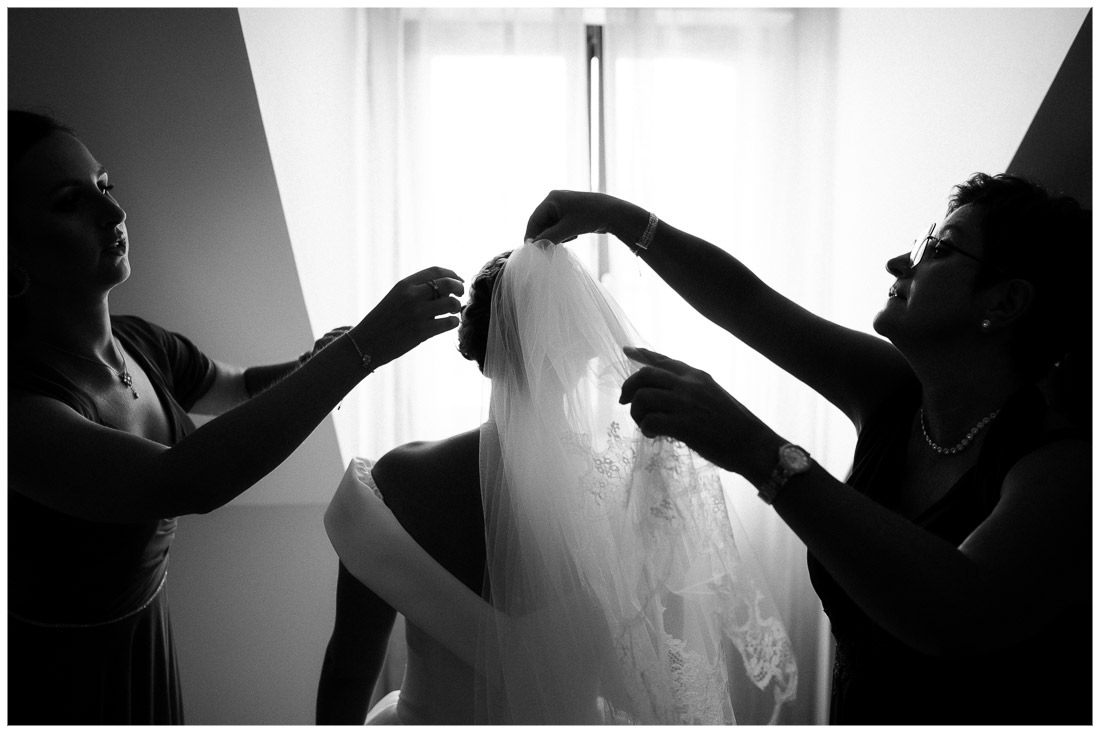 photographe-mariage-domaine-d&rsquo;Herambault-25
