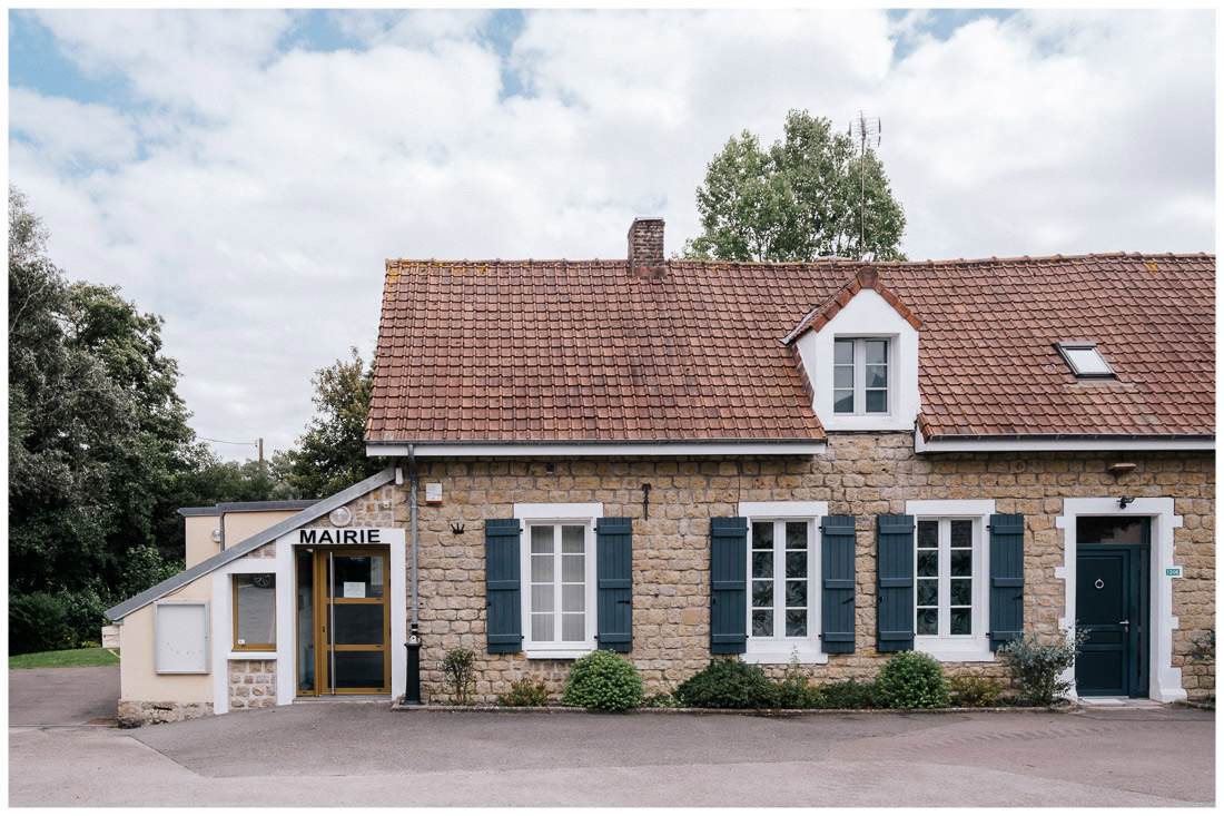 photographe-mariage-domaine-d&rsquo;Herambault-26
