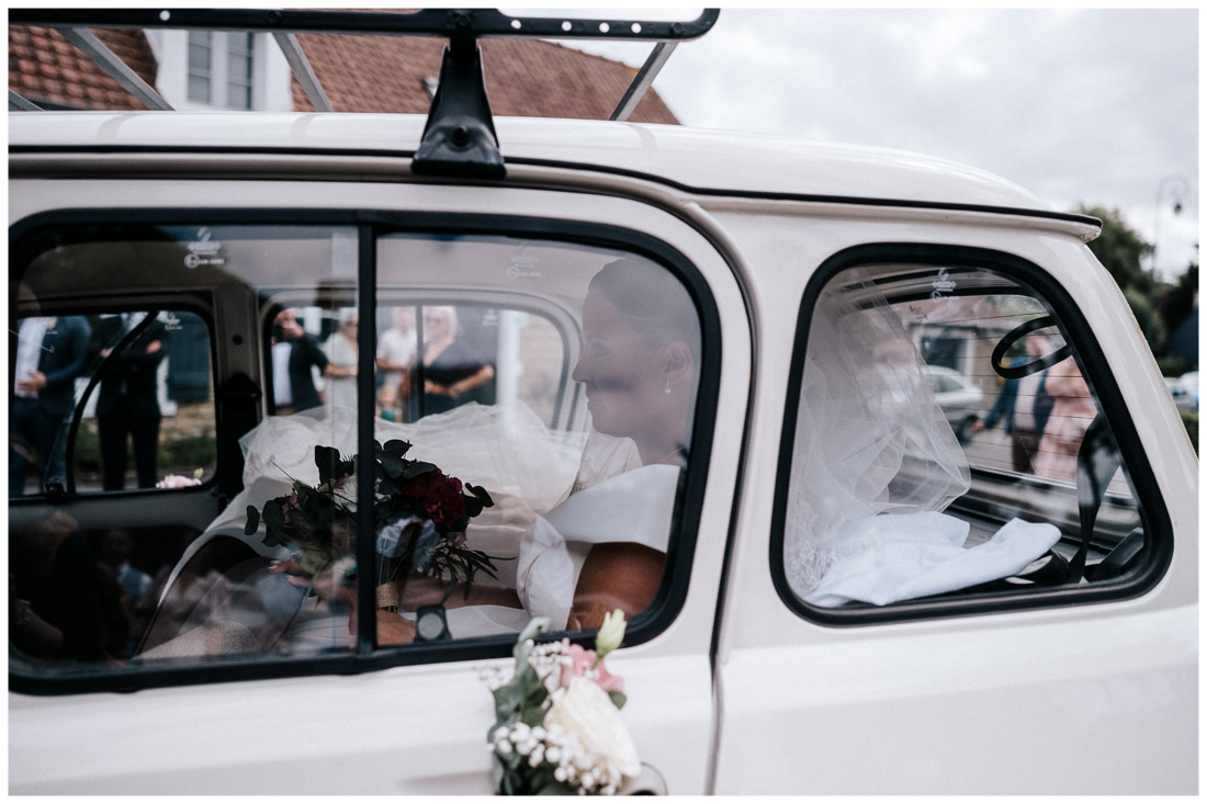 photographe-mariage-domaine-d&rsquo;Herambault-27