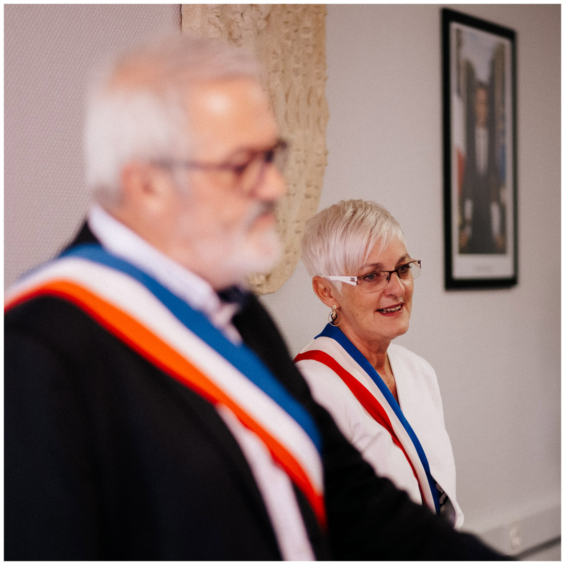 photographe-mariage-domaine-d&rsquo;Herambault-28