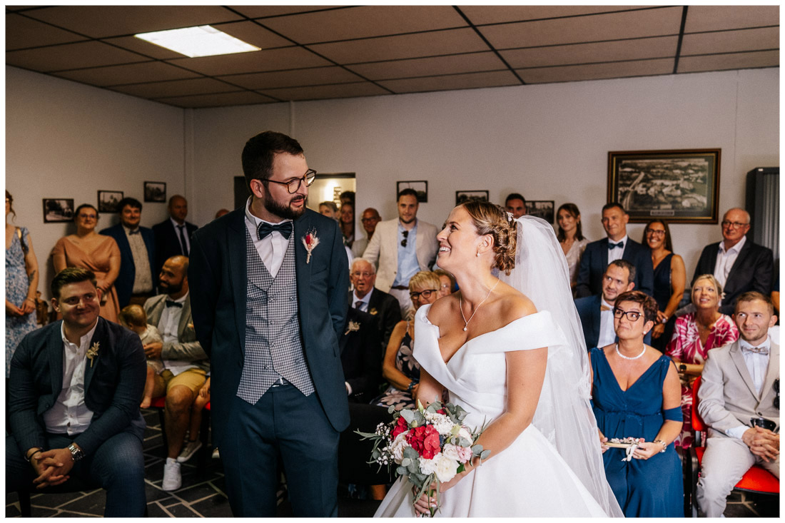 photographe-mariage-domaine-d&rsquo;Herambault-29