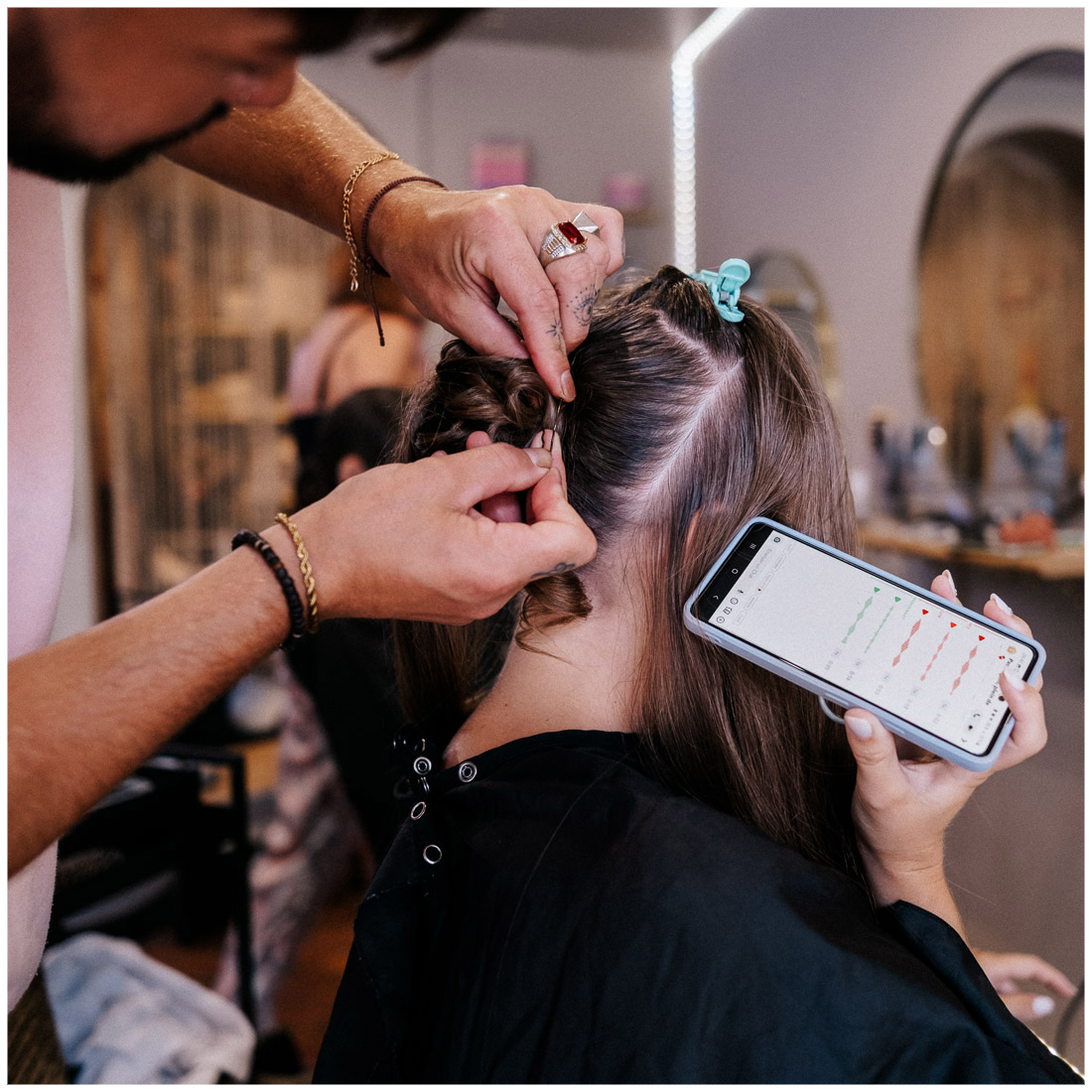 photographe-mariage-domaine-d&rsquo;Herambault-3