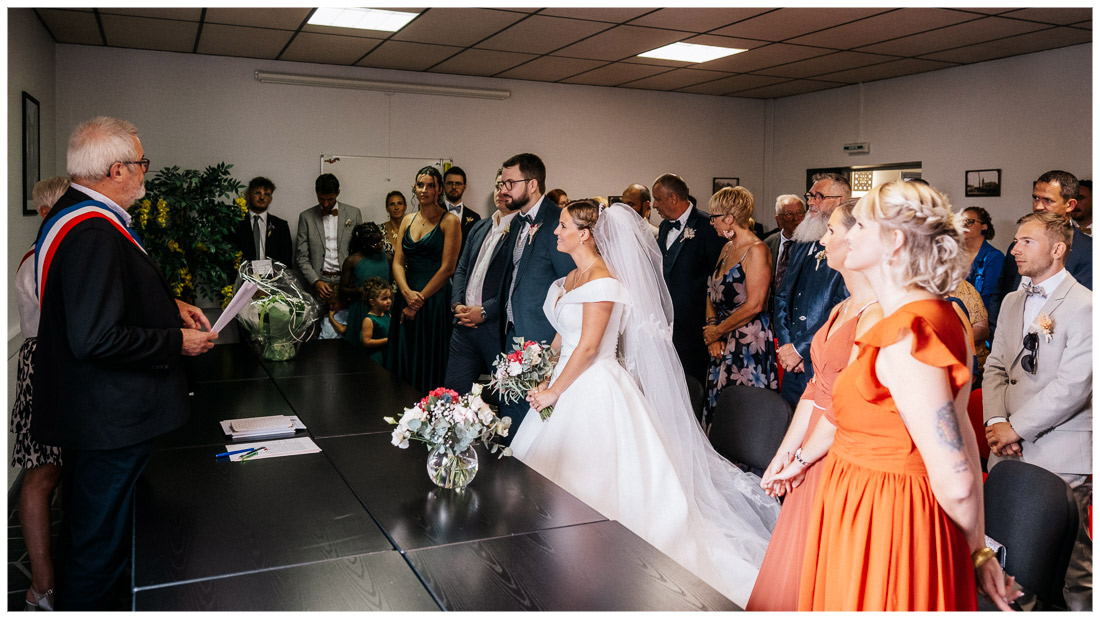 photographe-mariage-domaine-d&rsquo;Herambault-30