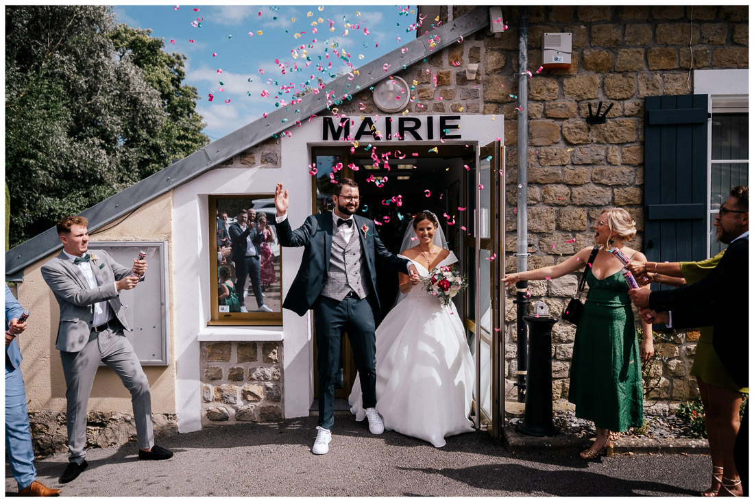 photographe-mariage-domaine-d&rsquo;Herambault-31