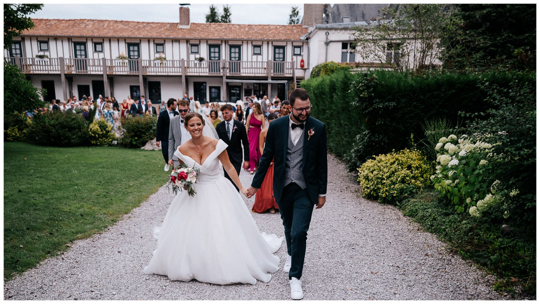 photographe-mariage-domaine-d&rsquo;Herambault-32