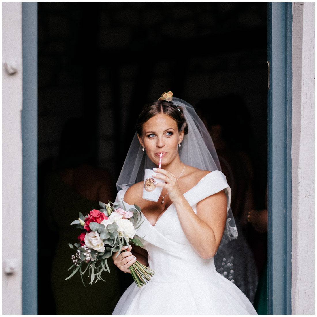 photographe-mariage-domaine-d&rsquo;Herambault-33